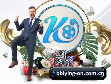 bbiying-on.com.cn APP 深度功能