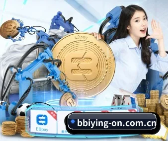 bbiying-on.com.cn APP